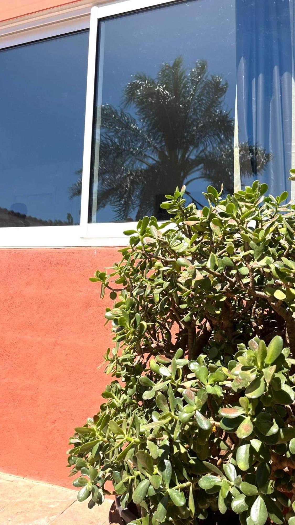 Apartamento Leyda En Marbella Exterior foto